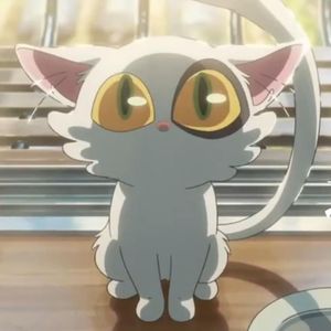 铃芽之旅（中文版）