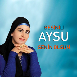 Çek Silahı Vur Beni
