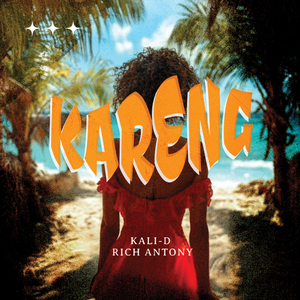 Kareng