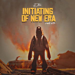 My MuSiC (Freestyle)