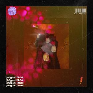 Masiwie X Psy.P type beat-shadow