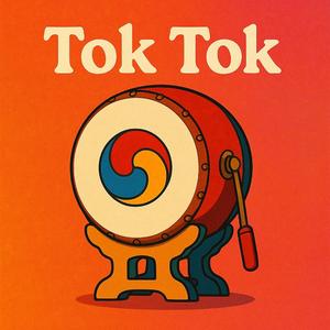 Tok Tok