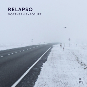 Northern Exposure (Original Mix)