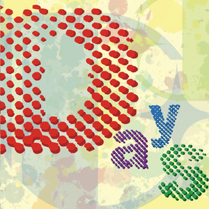 チャルダッシュ