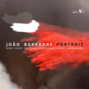 Episode (Naíma's Intro) [feat. Naíma Acuña]