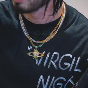 【Free】"Falling" prod by 801