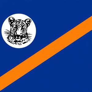 Bophuthatswana (Anthem)