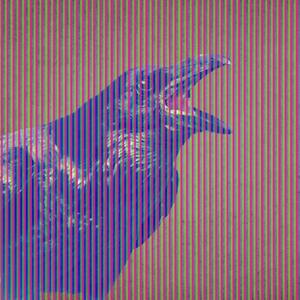 The End of the World