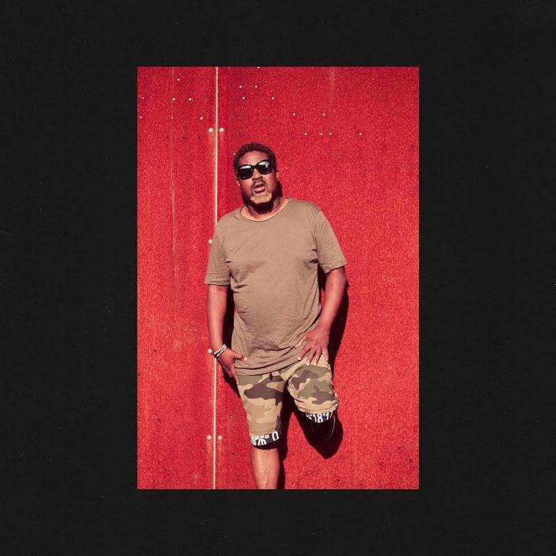 歌手:byron the aquarius / cropper 所属专辑:leaving this