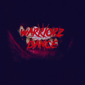 Άλλη μια φορά