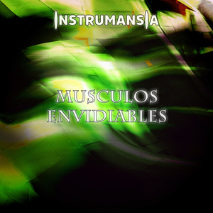 La Invención Irrecordable