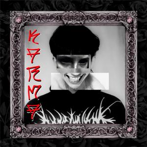 KARMA (feat. NICKY1X)