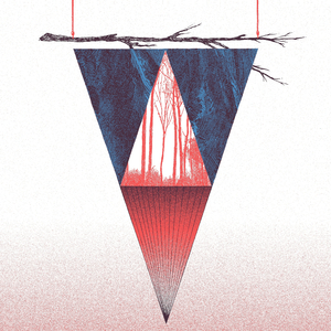 Index Vocalise Extraits (Remix)