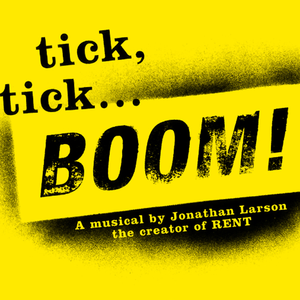 come to your senses cover（翻自 Amy Spanger）