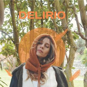 Delirio