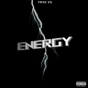 Energy