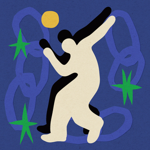 No Chains (feat. Jimmy B)