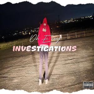 Investigations