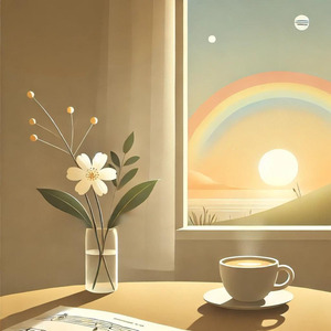 可愛いが溢れる