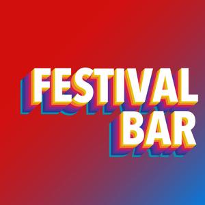 Festivalbar