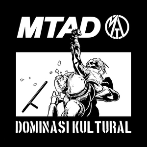 Dominasi Kultural