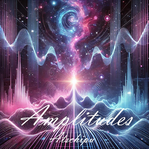 Amplitudes