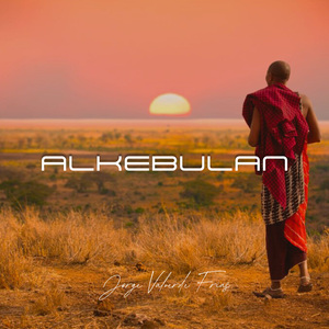 Alkebulan