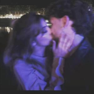 冰‘雪’奇缘(prod by Yzz&WayMen)