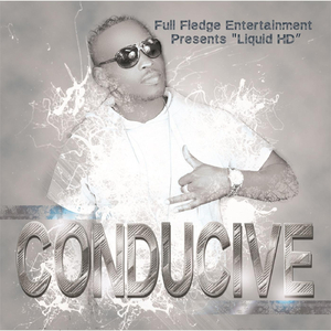 Choosin (feat. T-Nutty)