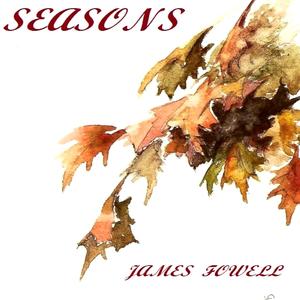 SEASONS