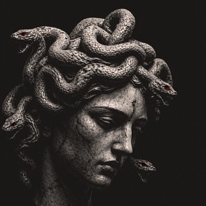 Medusa
