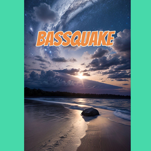 Bassquake