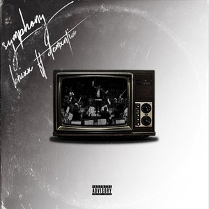 symphony (prod. brixx)