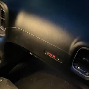 On Sum (feat. 333luhkell)