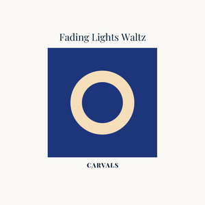 Fading Lights Waltz