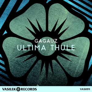 Ultima Thule (Original Mix)