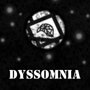 Dyssomnia