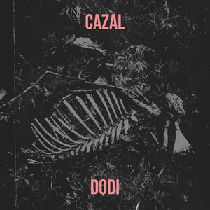 Cazal