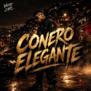 Conero Elegante