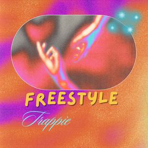 Freestyle