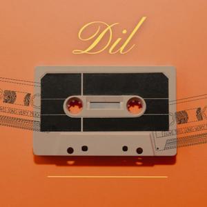 Dil