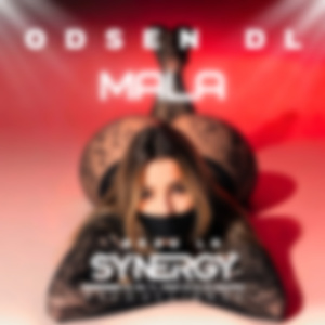 Mala