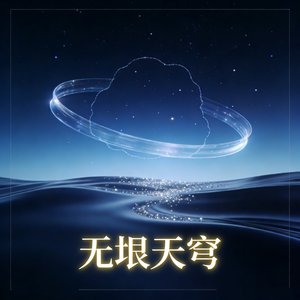 无垠天穹