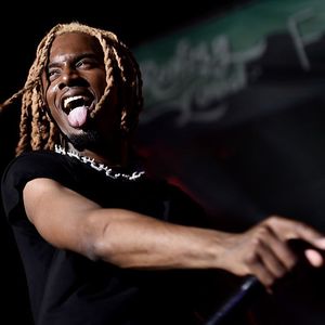 【免费下载】“吸血鬼”Rage x Playboi Carti type beat