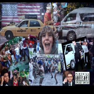 Bhenga Kphela Forever (feat. Mambane, Eye Sky Lowkee & MaTekisi)