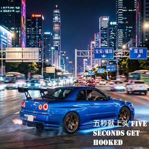 心跳当节奏 Heartbeat as Rhythm