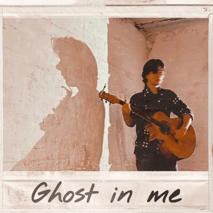 Ghost in me