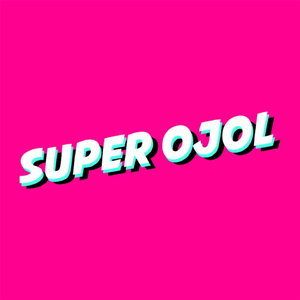 Super Ojol
