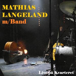 Kaffedyr (Live)