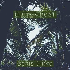 Guitar Beat